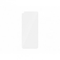 Samsung - Vidro TEMP. Galaxy A21S... Samsung - Vidro TEMP. Galaxy A21S...