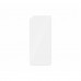 Samsung - Vidro TEMP. Galaxy A21S... Samsung - Vidro TEMP. Galaxy A21S...