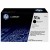 Toner HP LaserJet 51A Preto Q7551A