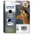 Epson Tinteiro Preto Stylus SX525WD/620FW/ Office 525WD/625FWD