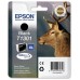 Epson Tinteiro Preto Stylus SX525WD/620FW/ Office 525WD/625FWD