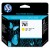 Print Head no 761 Supl Yellow For Designjet Print Head no 761 Supl Yellow For Designjet