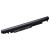 Bateria para Portátil HP BATS2172: 14.8V, 2200mAh, Compatível com 255, 250, 15-BS, 15-BW Bateria para Portátil HP BATS2172: 14.8V, 2200mAh, Compatível com 255, 250, 15-BS, 15-BW