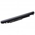 Bateria para Portátil HP BATS2172: 14.8V, 2200mAh, Compatível com 255, 250, 15-BS, 15-BW Bateria para Portátil HP BATS2172: 14.8V, 2200mAh, Compatível com 255, 250, 15-BS, 15-BW