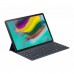 Samsung - Capa c/ Tec. Tab S5e Ej-Ft720bbegpt Samsung - Capa c/ Tec. Tab S5e Ej-Ft720bbegpt