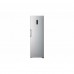 Lg - Frigorífico 1 Porta Gle51pzgsz Lg - Frigorífico 1 Porta Gle51pzgsz