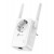 Tp-Link Tl-Wa860re Repetidor Wifi Amplificador 300mbps