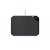 Cooler Master Mousepad Hard/Soft double sided   -