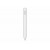 Logitech Crayon Lápiz Digital 20 G Plata