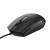 Trust TM-101 Rato ECO c/ fios - Preto