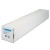 HP - HP Premium Matte Photo Paper -10.4 mil ? 210 g/m² ? 914 mm x 30.5 m