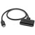 Acessório de Armazenamento StarTech USB31CSAT3CB - Adaptador USB 3.1