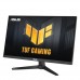 Monitor Asus Vg249qe5a Pantalla  23.8