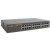 Switch D-Link DGS-1024D Gigabit - 24 Portas Não Gerenciado