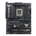 TUF GAMING B650E-PLUS WIFI /SOCKET AM5,B650,MB