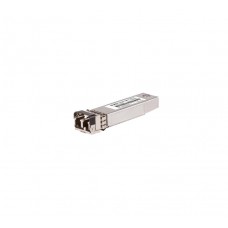 HPE Aruba Instant On - módulo de transceptor SFP (mini-GBIC) - GigE - R9D16A