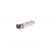 HPE Aruba Instant On - módulo de transceptor SFP (mini-GBIC) - GigE - R9D16A HPE Aruba Instant On - módulo de transceptor SFP (mini-GBIC) - GigE - R9D16A