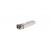 HPE Aruba Instant On - módulo de transceptor SFP (mini-GBIC) - GigE - R9D16A