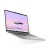 Lenovo - Chromebook Plus 14M9610-442 - 14