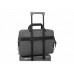 Lenovo Mala P/ Portatil Business Casual Topload 15.6