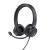 Trust HS-150 Auscultadores para PC - Preto