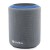 Coolbox Altavoz Bluetooth Drop G231 Gris Bt5.3/ 5w Rms/Batería Interna de 1200mah/ Aux, Microsd Coolbox Altavoz Bluetooth Drop G231 Gris Bt5.3/ 5w Rms/Batería Interna de 1200mah/ Aux, Microsd