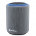Coolbox Altavoz Bluetooth Drop G231 Gris Bt5.3/ 5w Rms/Batería Interna de 1200mah/ Aux, Microsd Coolbox Altavoz Bluetooth Drop G231 Gris Bt5.3/ 5w Rms/Batería Interna de 1200mah/ Aux, Microsd
