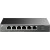 Tp-Link Switch 6port Gigabit Desktop With 3port Poe+ And 1port Poe++