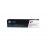 HP 130A original Toner cartridge CF353A magenta standard capacity 1.000 pages 1-pack
