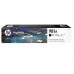 HP 981A Black Original PageWide Cartridge   -