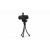 NOX KROM KAM FULL HD 1080P WEBCAM NOX KROM KAM FULL HD 1080P WEBCAM