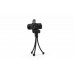 NOX KROM KAM FULL HD 1080P WEBCAM