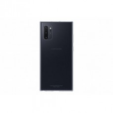 Samsung - Capa Note10+ Clear Ef-Qn975ttegww