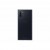 Samsung - Capa Note10+ Clear Ef-Qn975ttegww