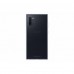 Samsung - Capa Note10+ Clear Ef-Qn975ttegww
