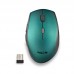 Rato Sem Fio NGS Bee Blue - 1600 DPI