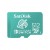 Cartão de Memória SanDisk MicroSDXC 512 GB UHS-I: 100 MB/s Leitura, 90 MB/s Escrita