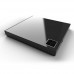 Unidade Ótica Asus SBW-06D2X-U Blu-ray DVD Combo, USB 2.0, Preto Unidade Ótica Asus SBW-06D2X-U Blu-ray DVD Combo, USB 2.0, Preto