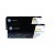 HP 410A Yellow Original LaserJet Toner Cartridge