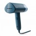 Philips - Steamer Portátil Vertical... Philips - Steamer Portátil Vertical...