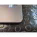 Portátil HP Zbook 15 G3 - Workstation Reacondicionado - i7-6820HQ, 16GB RAM, 512GB SSD, Quadro M1000M