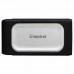 KINGSTON XS2000 PORTABLE SSD 2TB USB3.2