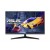 ASUS VY279HGR Eye Care Gaming 27inch IPS WLED FHD 16:9 120Hz 250cd/m2 1ms HDMI D-Sub Black