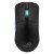Ratón Optico Wireless Asus Rog Harpe Ace Aim Lab  Wireless + Bluetooth + Usb Type-A Óptico 36000 Dpi