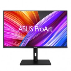ASUS ProArt PA328QV monitor de ecrã 80 cm (31.5