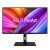 ASUS ProArt PA328QV monitor de ecrã 80 cm (31.5 ASUS ProArt PA328QV monitor de ecrã 80 cm (31.5