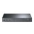 Switch TP-Link TL-SL1311MP Fast Ethernet 10/100 PoE