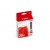 Canon Cartucho Inyeccion Tinta Rojo Pgi-29 R Pixma/Pro-1 Pixma/Pro-1