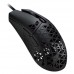 Raton Gaming Asus Tuf M4 Air 90mp02k0-Bmua00