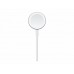 Apple Magnetic - cabo de carregamento de relógio inteligente - 30 cm - MX2G2ZM/A